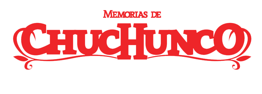 Día del Patrimonio: nuestra mirada desde el proyecto “Memorias de Chuchunco”