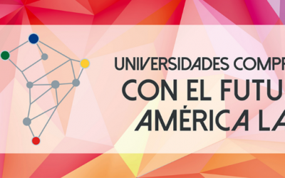 Memorias de Chuchunco dirá presente en Congreso Latinoamericano de Extensión Universitaria