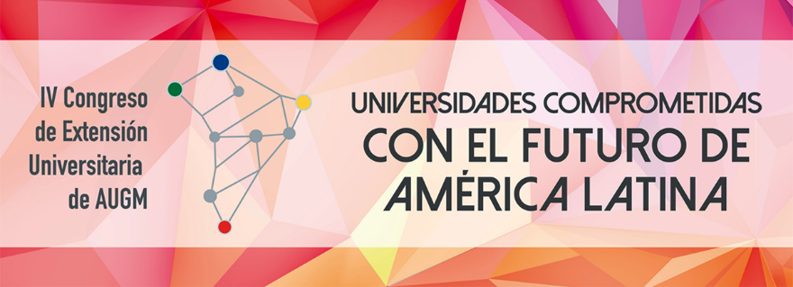 Memorias de Chuchunco dirá presente en Congreso Latinoamericano de Extensión Universitaria